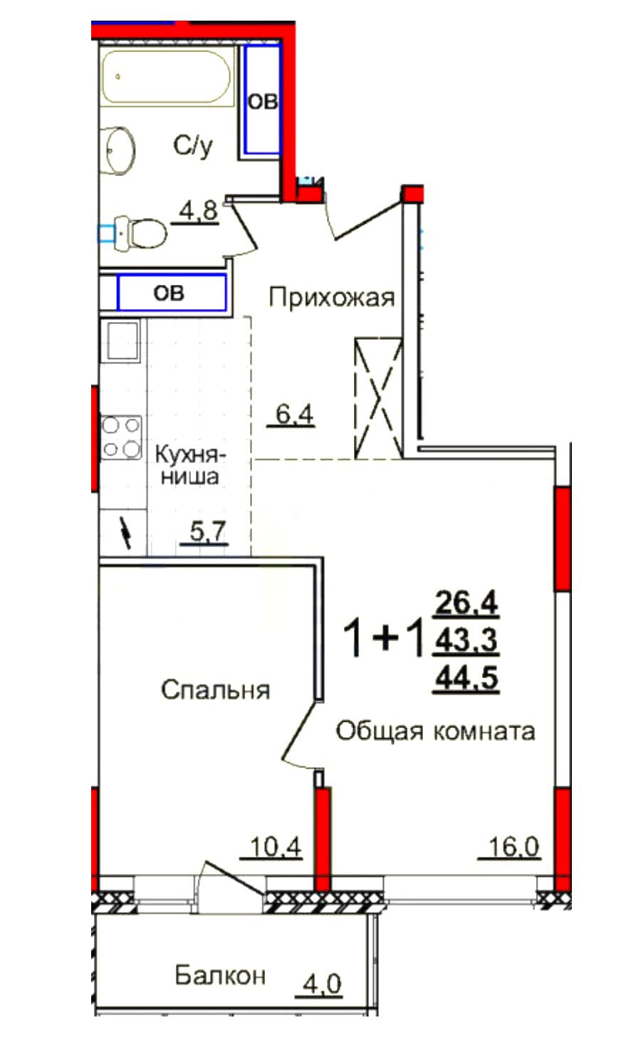 WhatsApp Image 2022-01-10 at 23.46.27 1